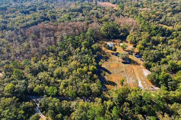 $469,900 | 6368 East Grantham Court, Hernando, FL 34442