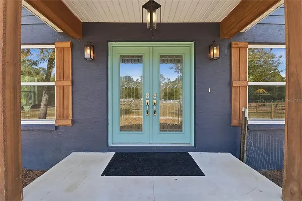 $469,900 | 6368 East Grantham Court, Hernando, FL 34442