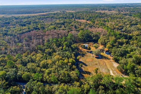 $469,900 | 6368 East Grantham Court, Hernando, FL 34442