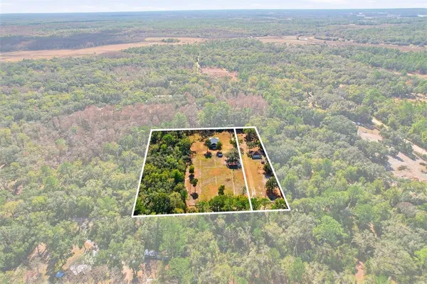 $469,900 | 6368 East Grantham Court, Hernando, FL 34442