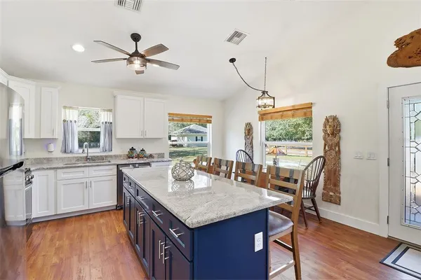 $469,900 | 6368 East Grantham Court, Hernando, FL 34442