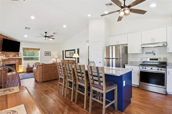 $469,900 | 6368 East Grantham Court, Hernando, FL 34442