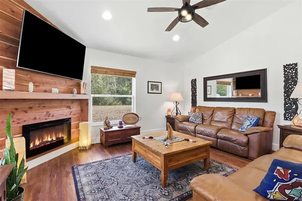 $469,900 | 6368 East Grantham Court, Hernando, FL 34442