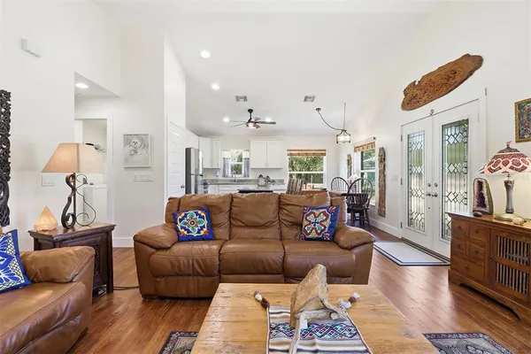$469,900 | 6368 East Grantham Court, Hernando, FL 34442