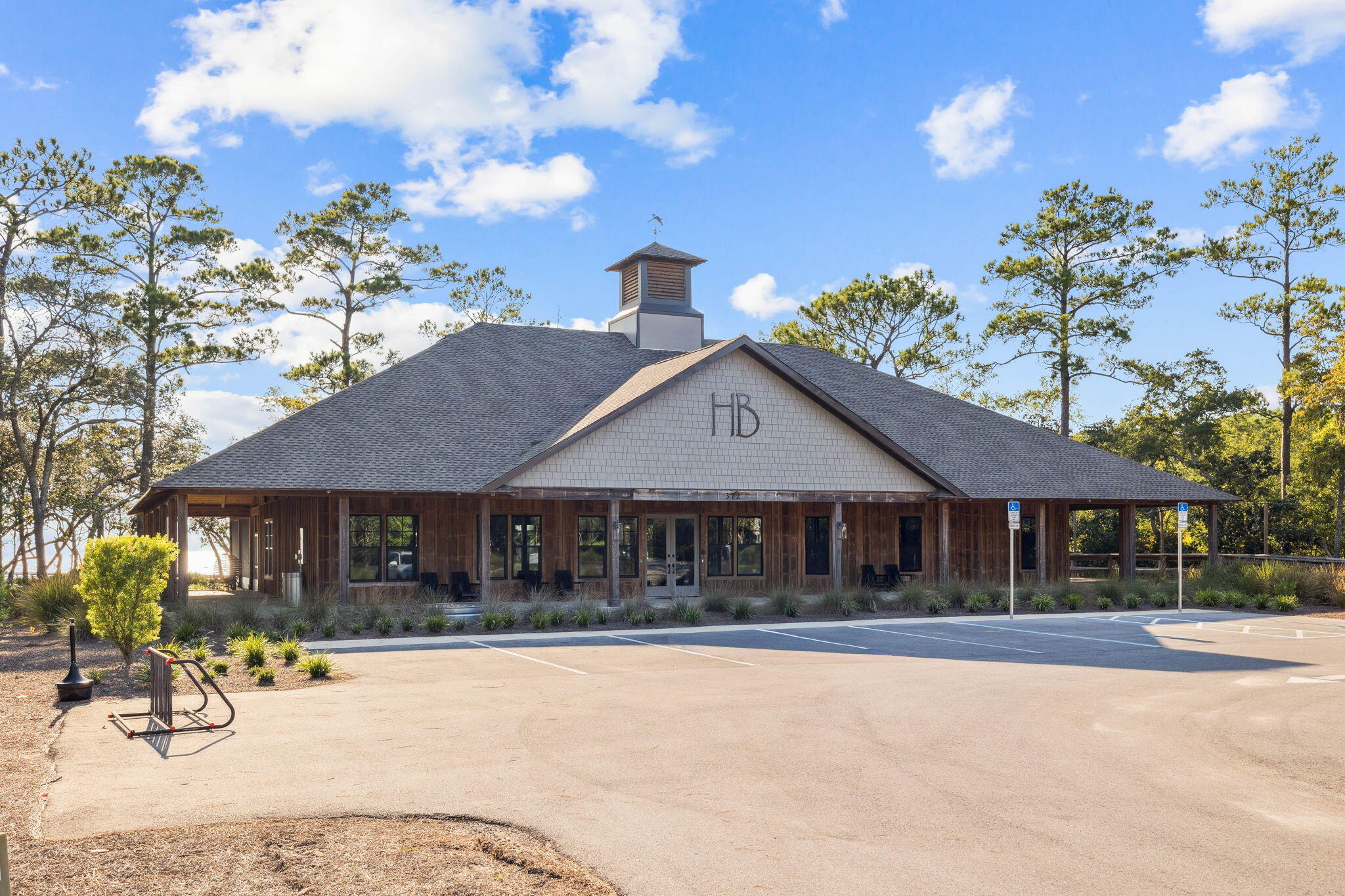 324 This Way Freeport, FL 32439 - Photo 48 of 70 Bay Clubhouse