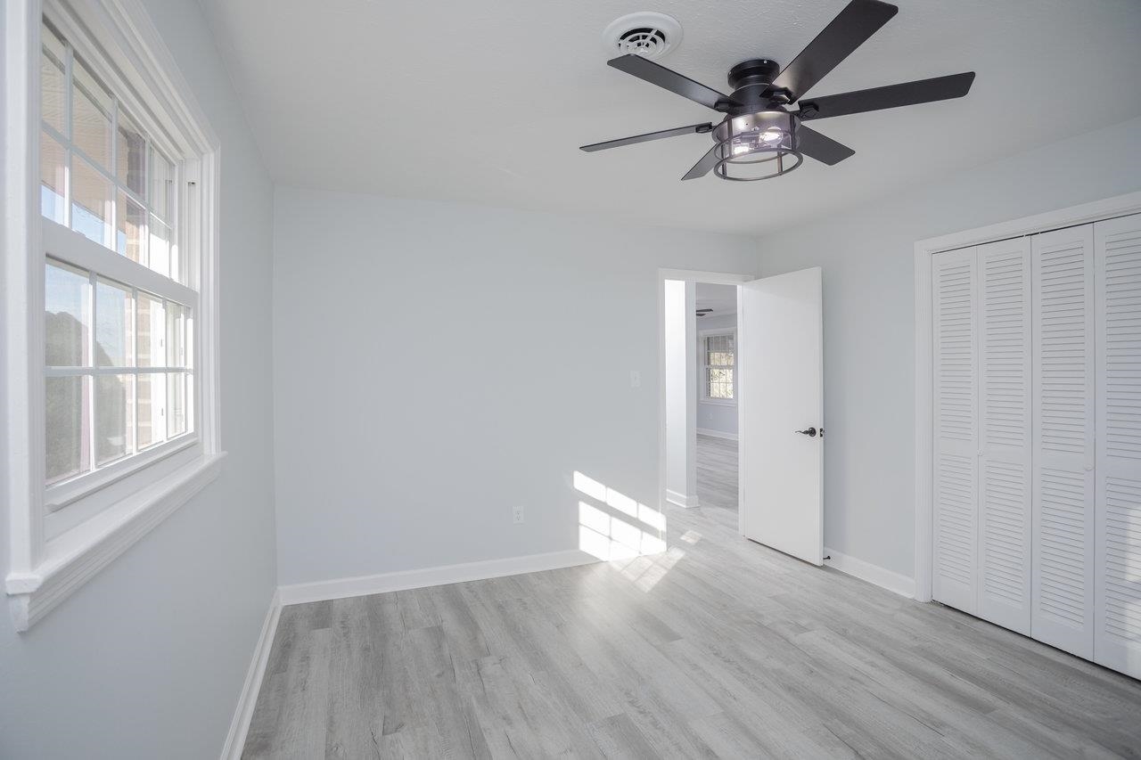 12 Essex Road Grottoes, VA 24441 - Photo 33 of 65