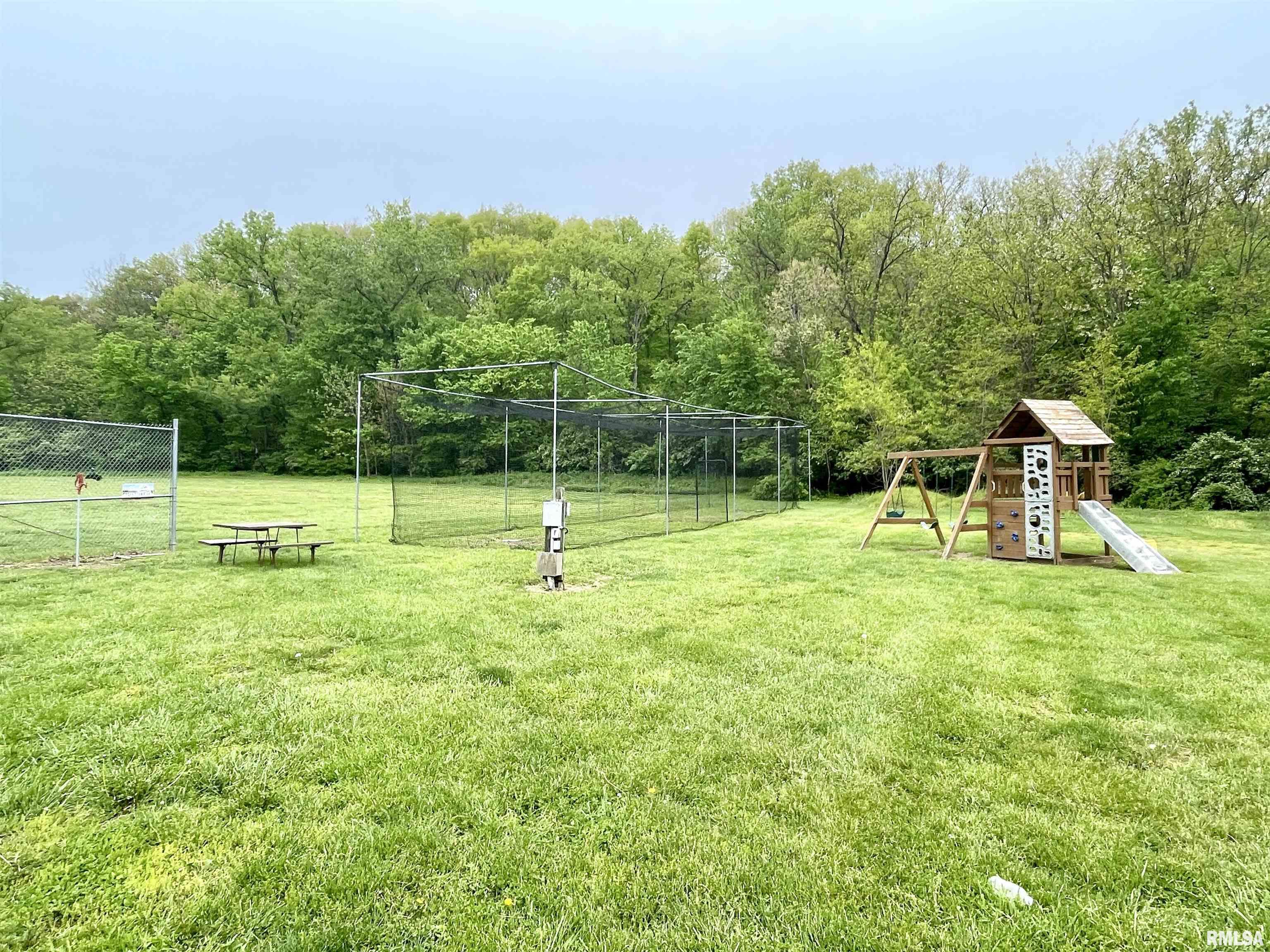 5121 South Sir Lionel Court Mapleton, IL 61547 - Photo 47 of 47