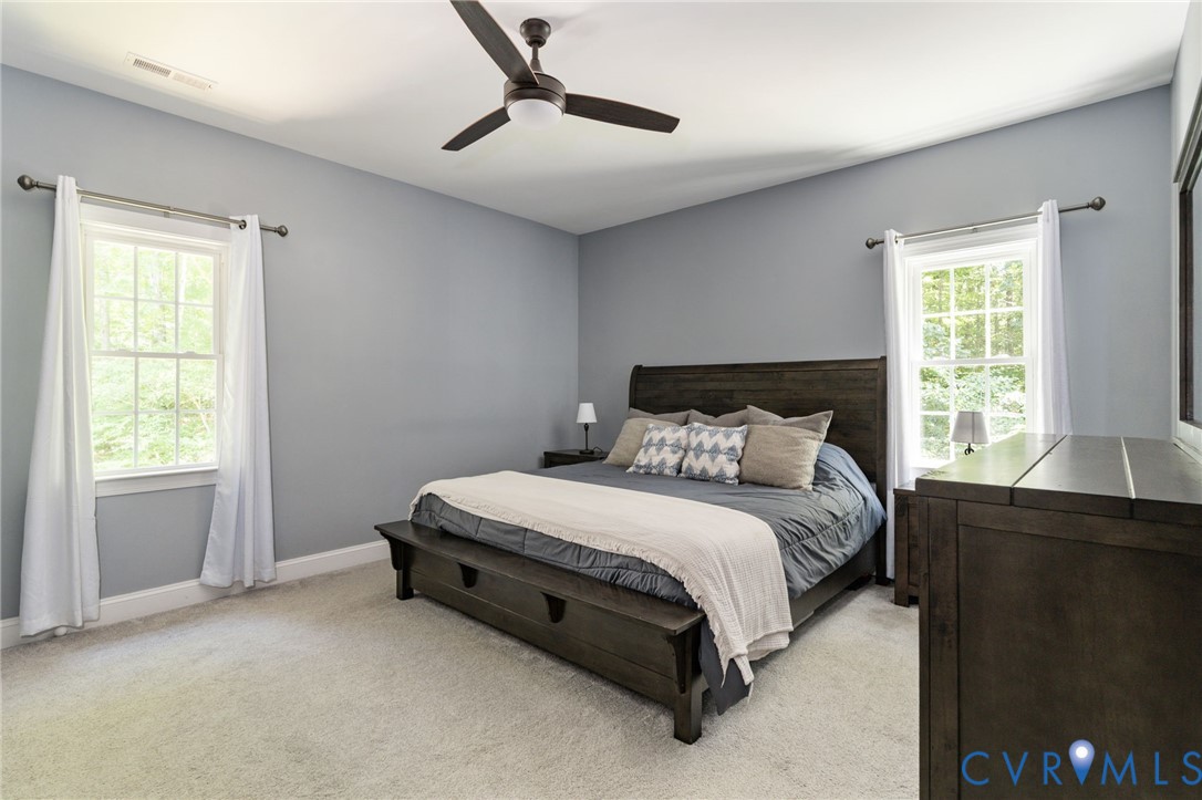 3521 Ellsworth Road Richmond, VA 23235 - Photo 20 of 46