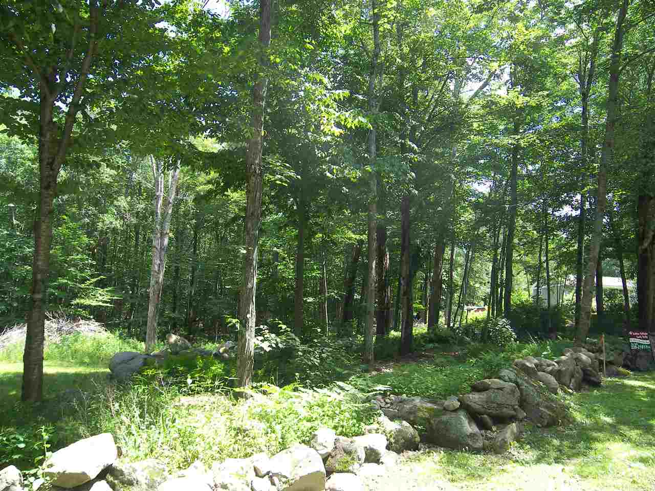 0 Bailey Road, Unit 66B Chichester, NH 03258 - Photo 2 of 15