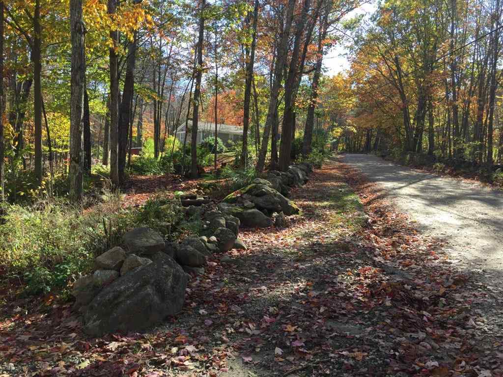 0 Bailey Road, Unit 66B Chichester, NH 03258 - Photo 11 of 15