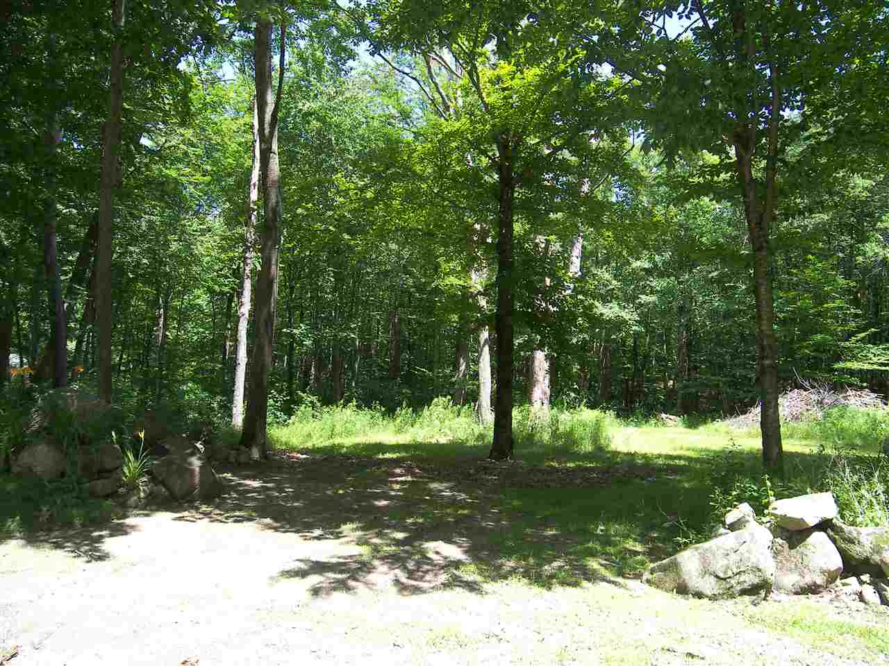 0 Bailey Road, Unit 66B Chichester, NH 03258 - Photo 3 of 15