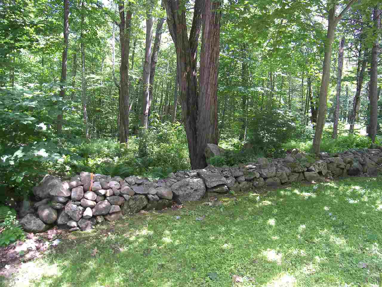 0 Bailey Road, Unit 66B Chichester, NH 03258 - Photo 4 of 15