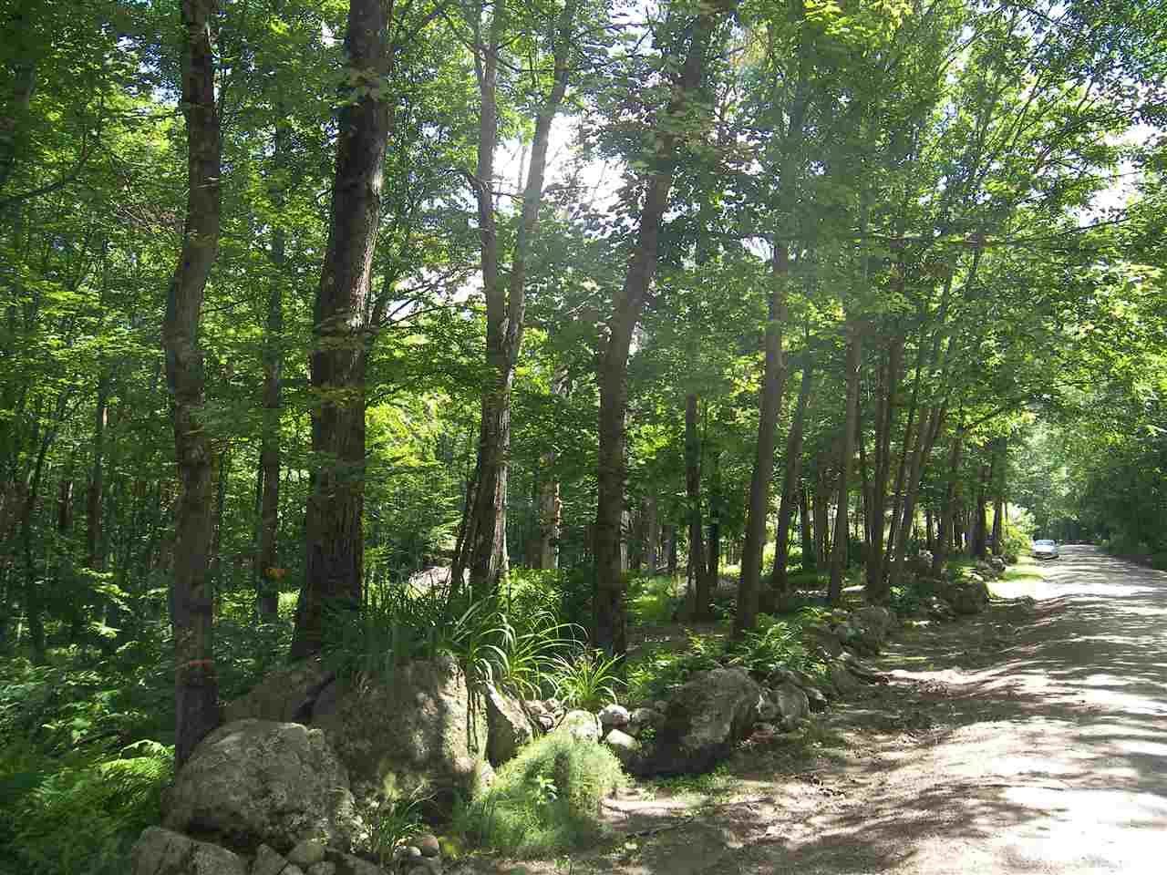 0 Bailey Road, Unit 66B Chichester, NH 03258 - Photo 6 of 15