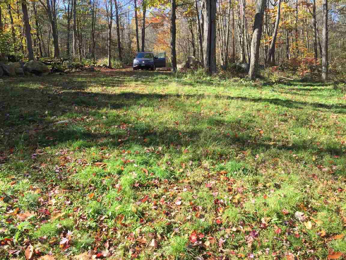 0 Bailey Road, Unit 66B Chichester, NH 03258 - Photo 8 of 15