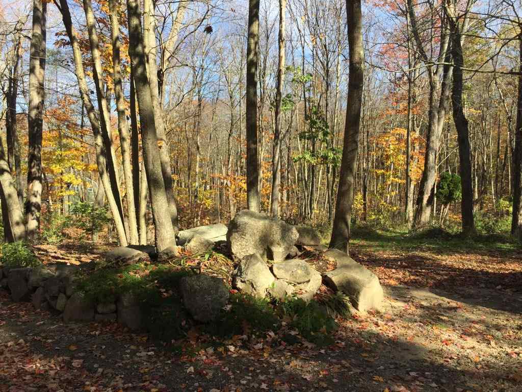 0 Bailey Road, Unit 66B Chichester, NH 03258 - Photo 10 of 15