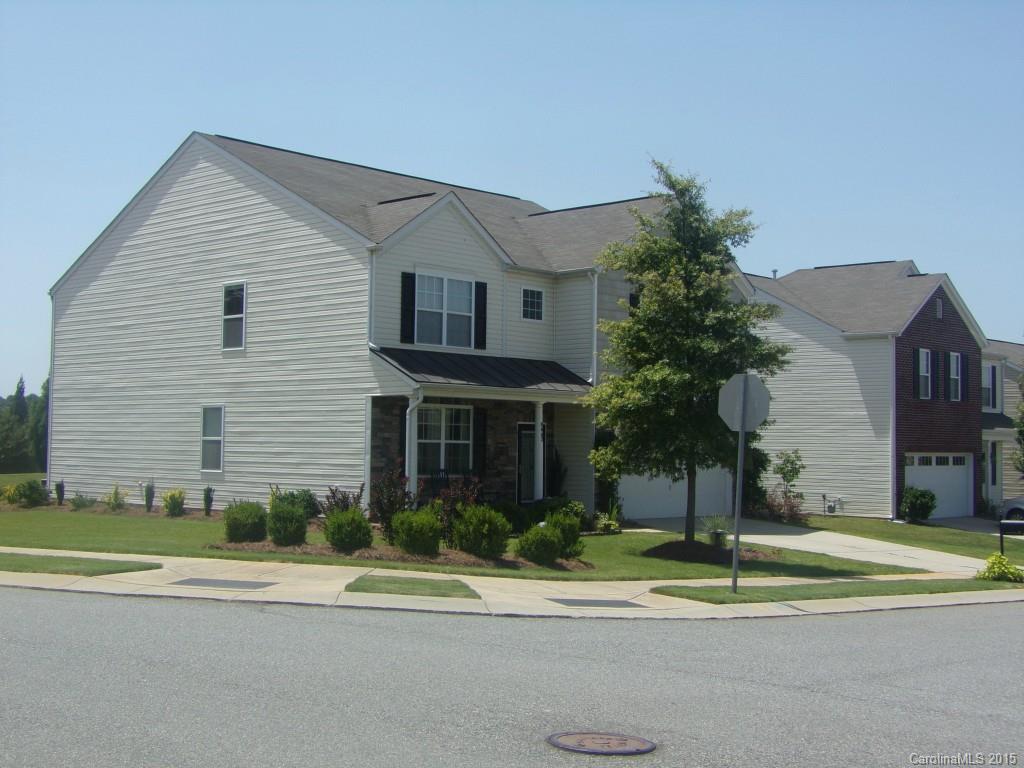 8603 Heartleaf Road Charlotte, NC 28227 - Photo 22 of 24 Gallery Image 22