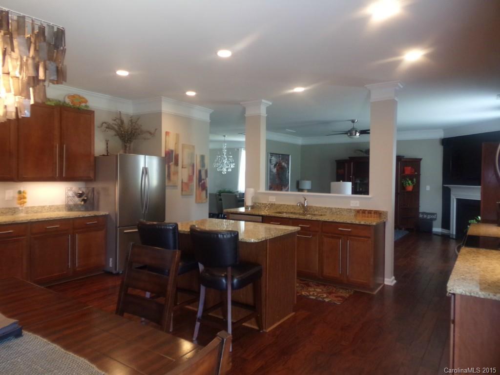 8603 Heartleaf Road Charlotte, NC 28227 - Photo 8 of 24 Gallery Image 8