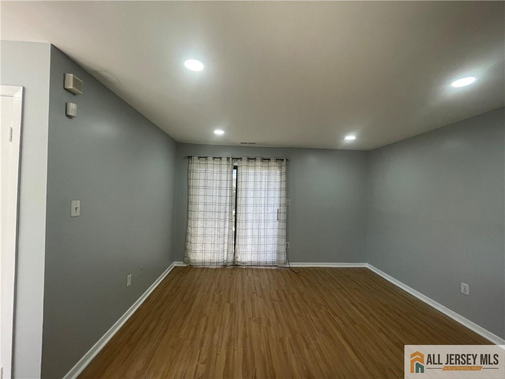 2105 Sandra Road, Unit 2105 Voorhees, NJ 08043 - Photo 17 of 20
