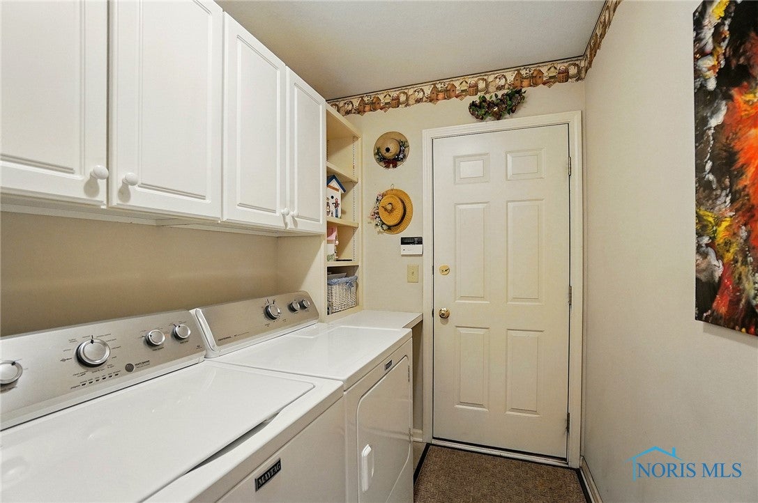 29030 Hufford Road Perrysburg, OH 43551 - Photo 33 of 48 Gallery Image 33