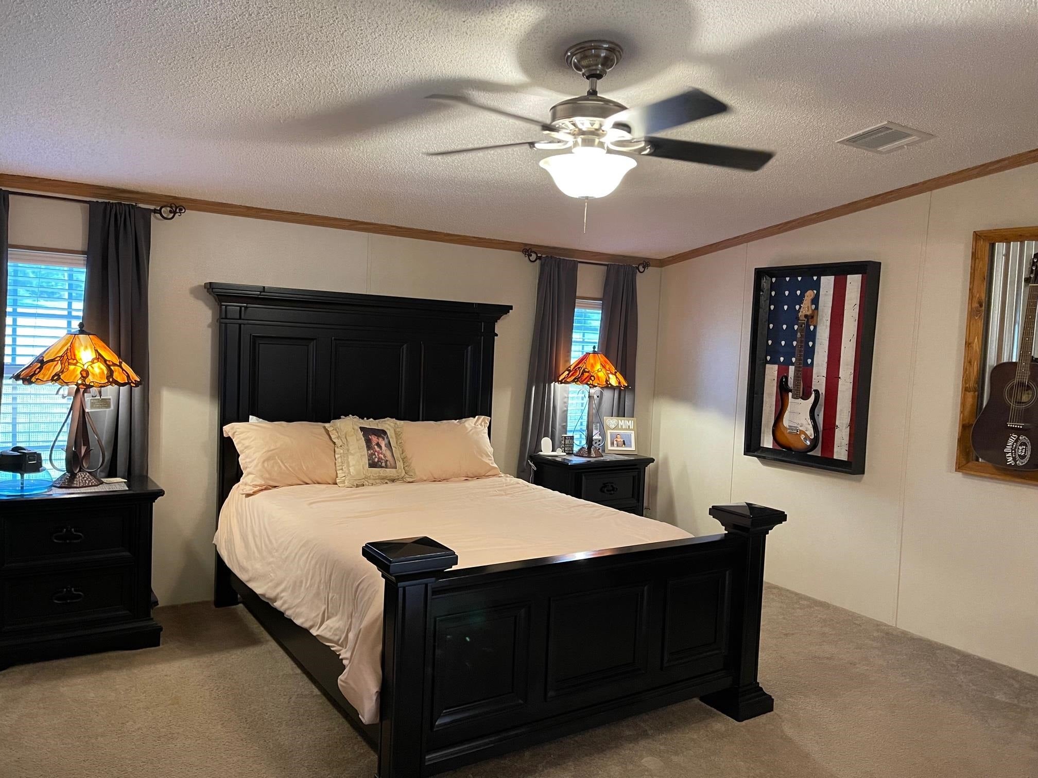 4880 Easy Street Road Florala, AL 36442 - Photo 24 of 50 Gallery Image 24