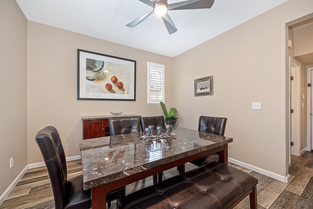 773 Courtyards Loop Lincoln, CA 95648 - Photo 15 of 56