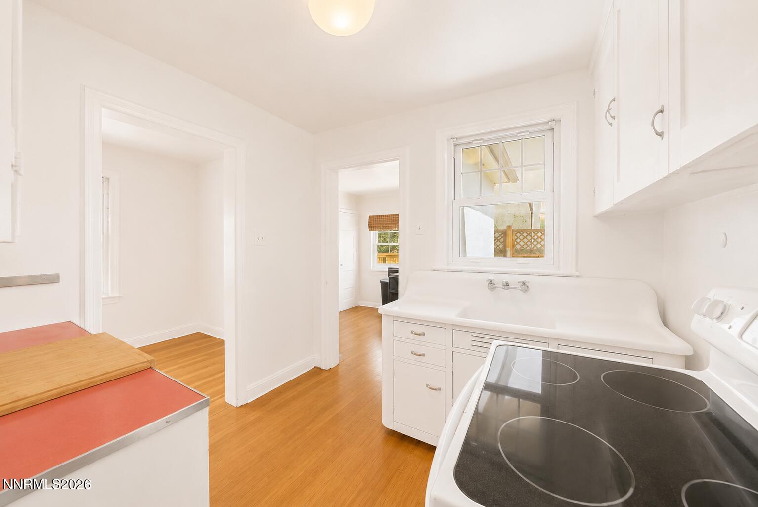 443 Burns Street Reno, NV 89502 - Photo 29 of 35 ChatGPT Image Jul 15, 2026 at 11_01_35 A