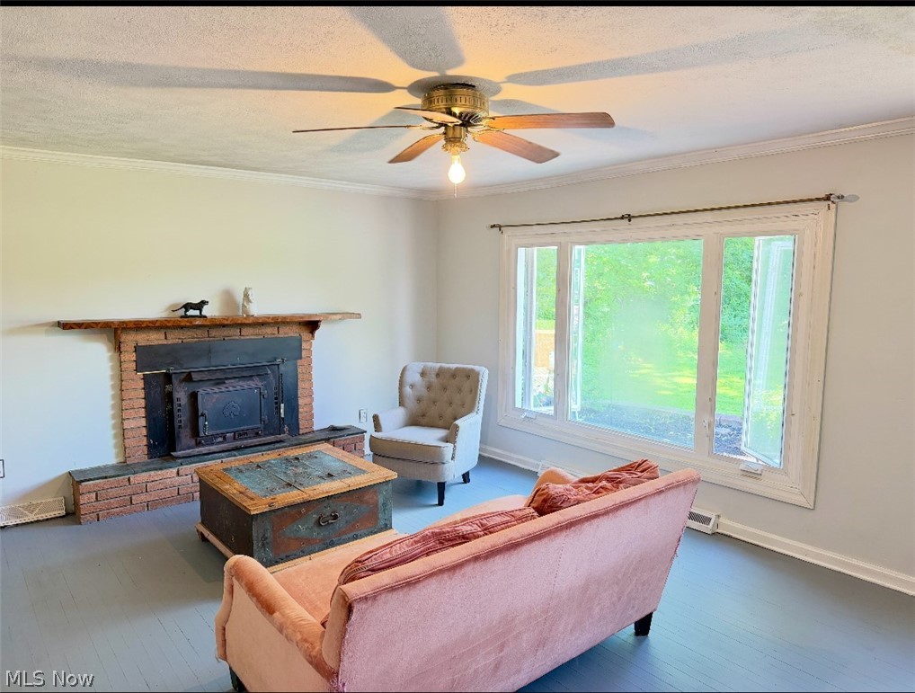10187 Sperry Road Kirtland, OH 44094 - Photo 7 of 32