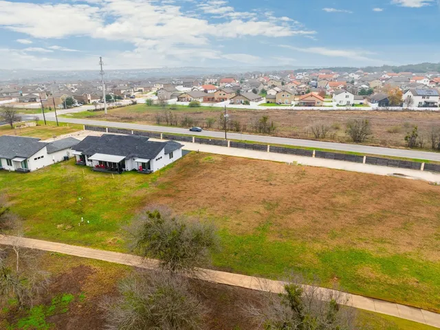 a view of an ocean with city view