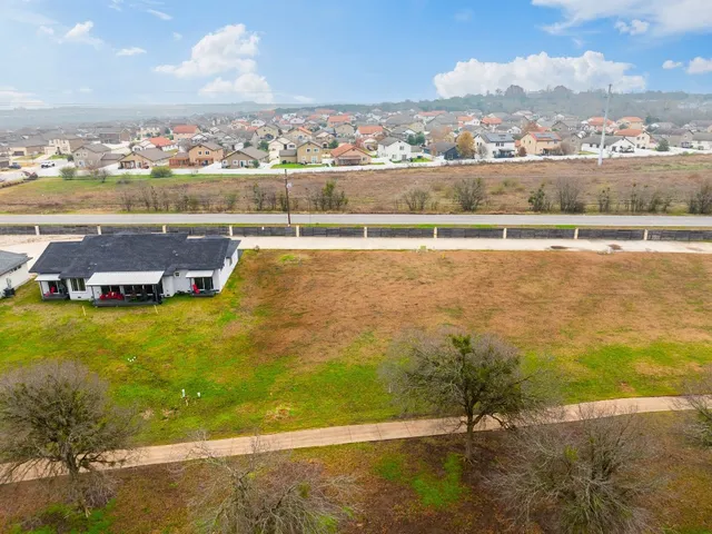 $289,000 | 11114 Golf Cove, Austin, TX 78747