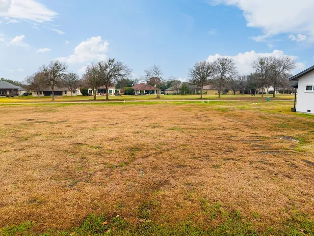 a view of an ocean and beach