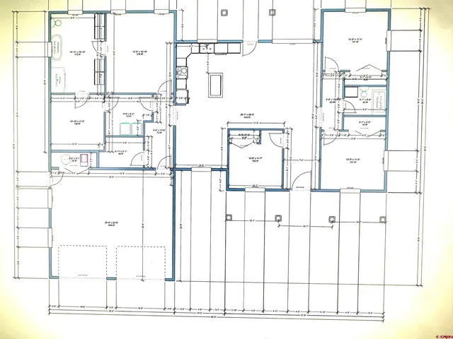 $629,900 | 12158 Road 22.6, Cortez, CO 81321