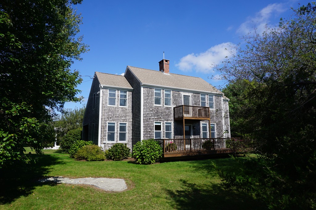 188 Howland Road Westport, MA 02790 - Photo 1 of 1 Gallery Image 1