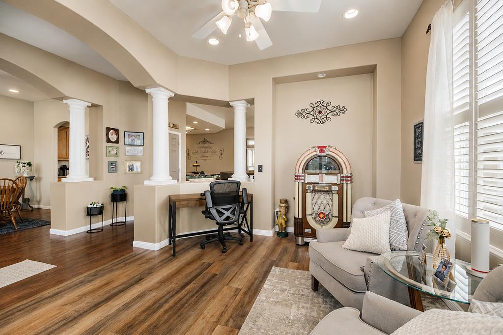 503 Franklin Lane Ripon, CA 95366 - Photo 6 of 34