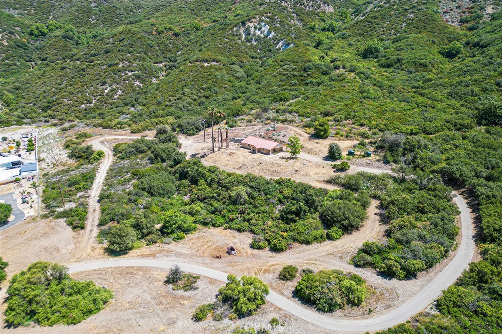 1449 Lytle Creek Road Lytle Creek, CA 92358 - Photo 15 of 54