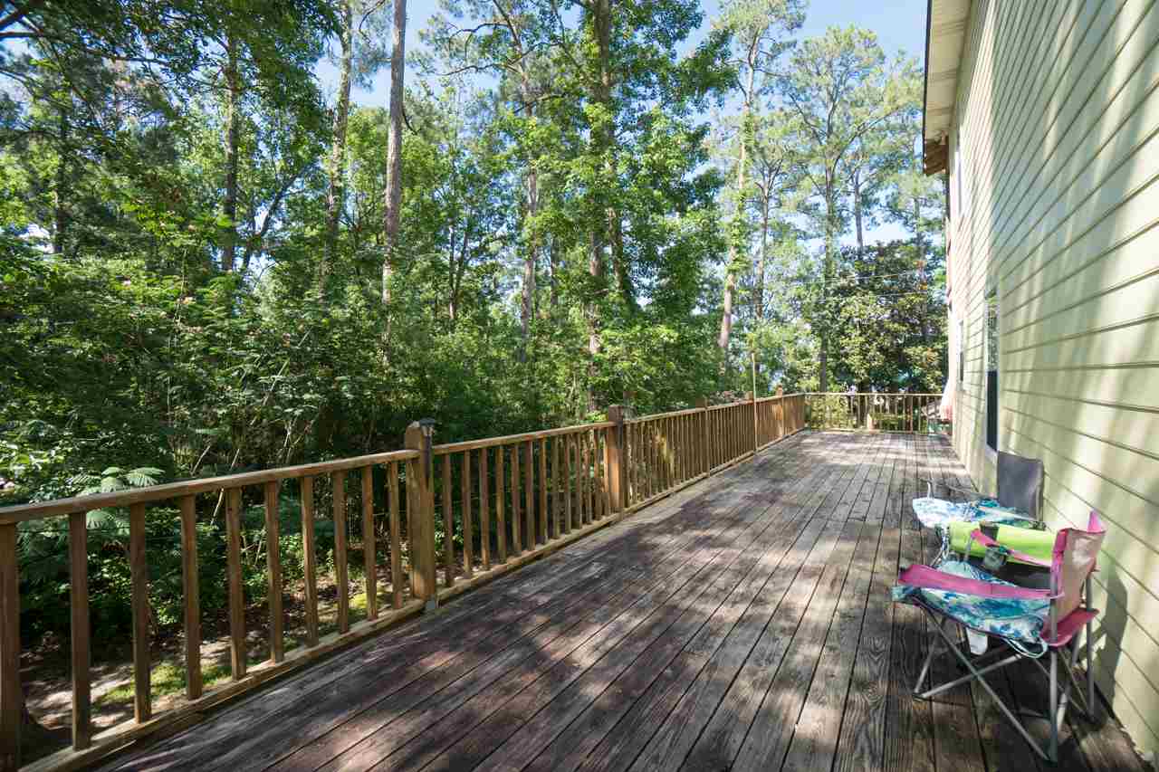8865 Shore Drive Foley, AL 36535 - Photo 6 of 22