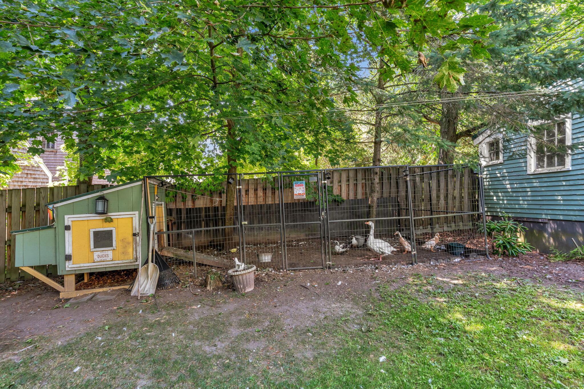 10 Lebanon Road Winterport, ME 04496 - Photo 48 of 80 14-web-or-mls-10-lebanon-rd