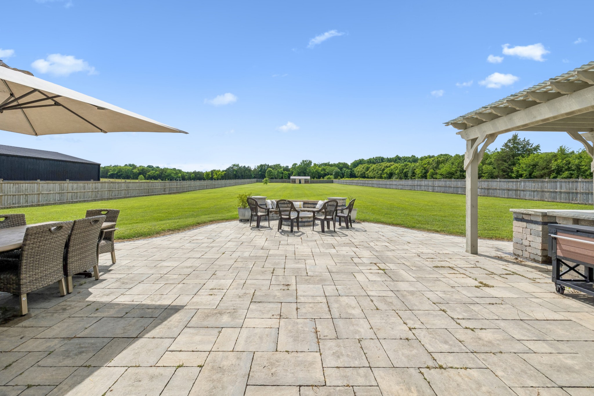 7890 Poplar Hill Road Watertown, TN 37184 - Photo 58 of 73