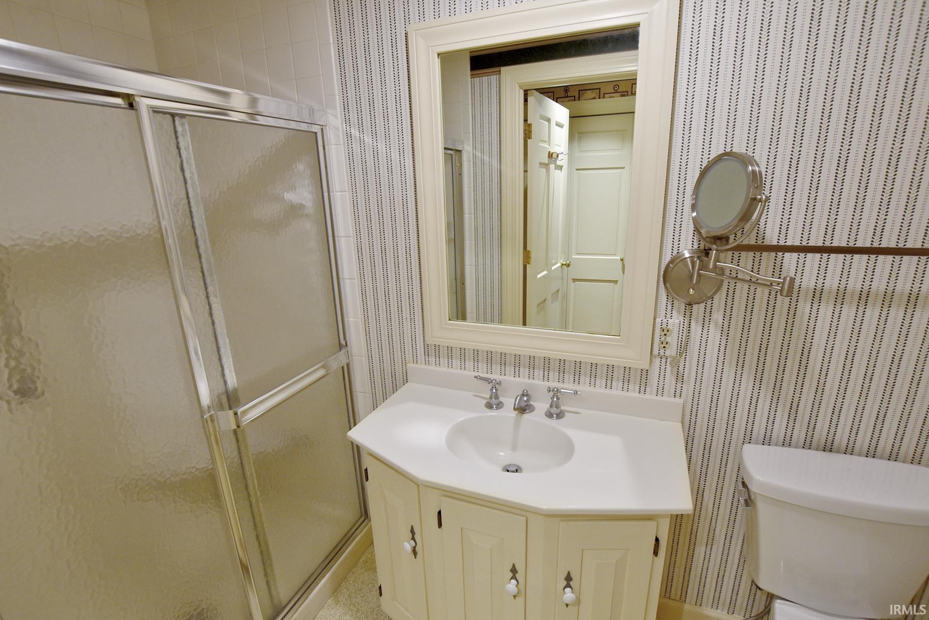 4007 Fairfax Road Evansville, IN 47710 - Photo 23 of 28
