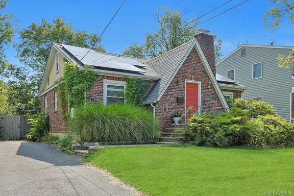 $750,000 | 15 Westend Avenue, Nyack, NY 10960