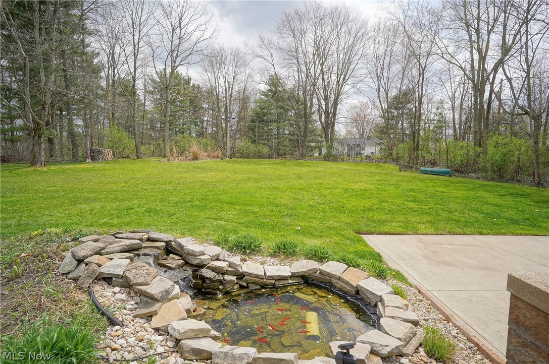 224 Hurd Road Aurora, OH 44202 - Photo 34 of 35 Gallery Image 34