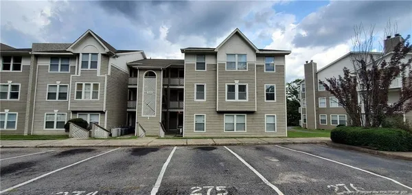$1,200 | 1010 Brookhollow Drive, Unit 6, Fayetteville, NC 28314
