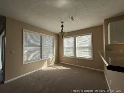 $1,200 | 1010 Brookhollow Drive, Unit 6, Fayetteville, NC 28314