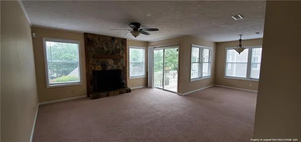 $1,200 | 1010 Brookhollow Drive, Unit 6, Fayetteville, NC 28314