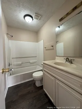 $1,200 | 1010 Brookhollow Drive, Unit 6, Fayetteville, NC 28314