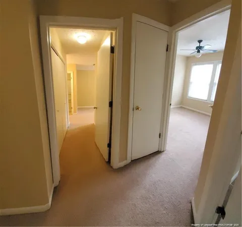 $1,200 | 1010 Brookhollow Drive, Unit 6, Fayetteville, NC 28314