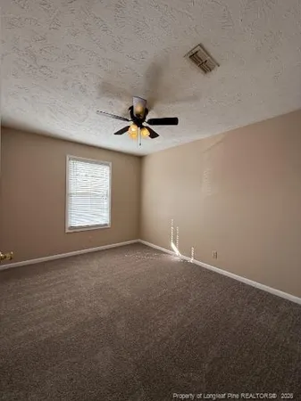 $1,200 | 1010 Brookhollow Drive, Unit 6, Fayetteville, NC 28314