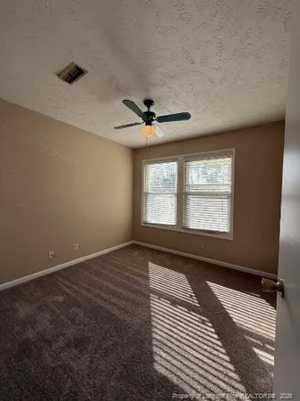 $1,200 | 1010 Brookhollow Drive, Unit 6, Fayetteville, NC 28314