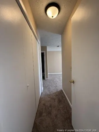$1,200 | 1010 Brookhollow Drive, Unit 6, Fayetteville, NC 28314