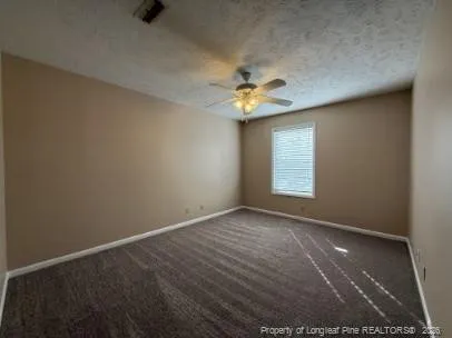 $1,200 | 1010 Brookhollow Drive, Unit 6, Fayetteville, NC 28314