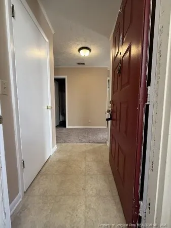 $1,200 | 1010 Brookhollow Drive, Unit 6, Fayetteville, NC 28314